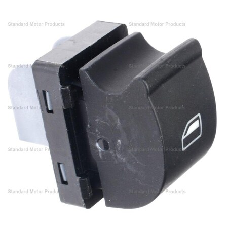 Standard Ignition Power Window Switch, Dws-464 DWS-464